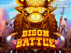 Duy beni 20 bölüm fragmanı. Best casino slot games online.36